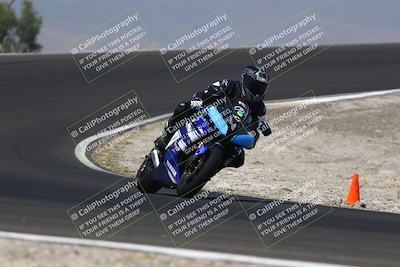 media/Jul-12-2025-Pacific Track Time (Sat) [[beecba6d8c]]/Group B/Turn 2 (1120am)/